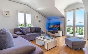 Apartments Ines
