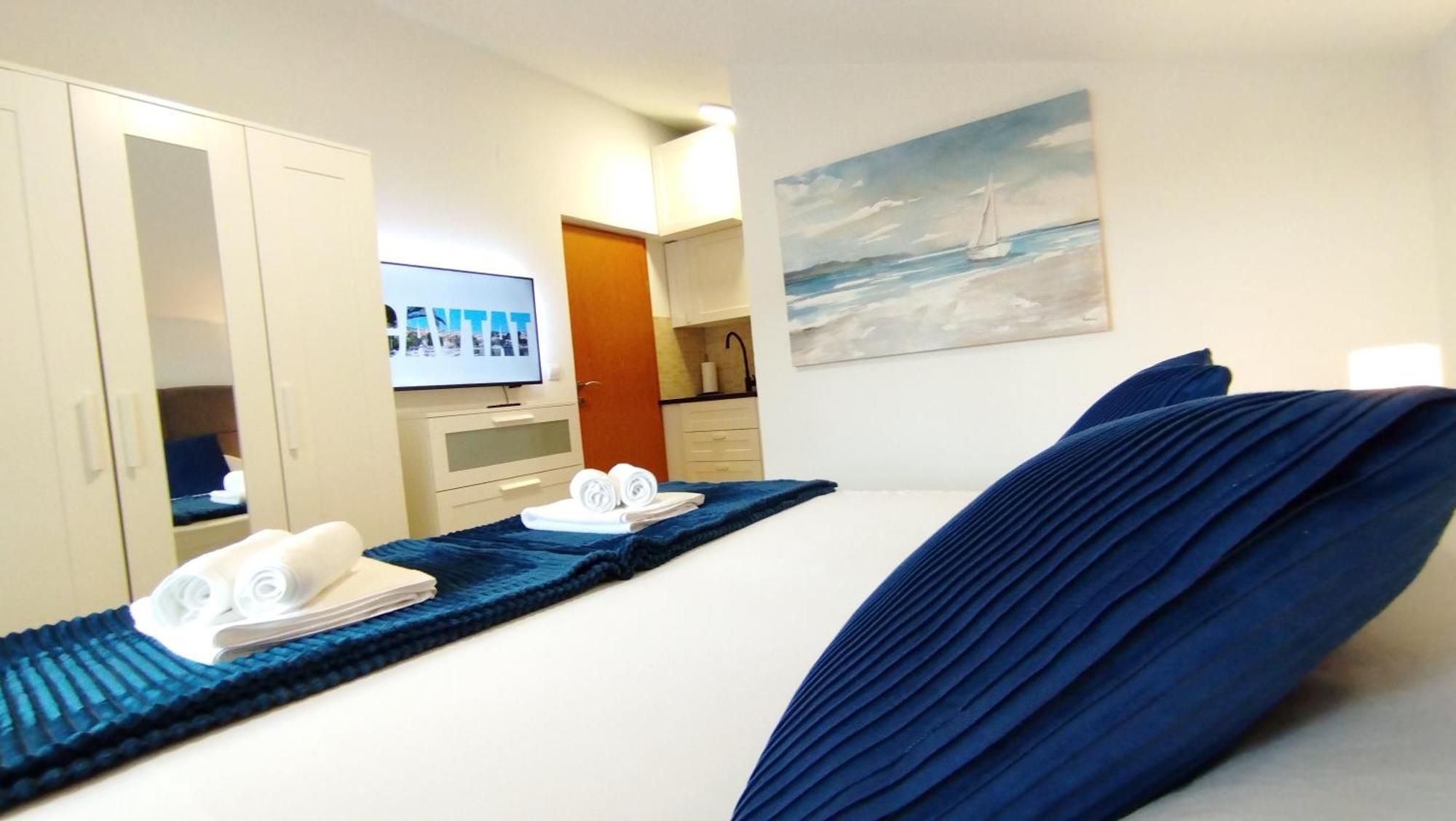 Apartments Ines Cavtat Exterior photo